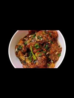 சைனீஸ் வெஜ் 99(Chinese veg 99) செய்முறை முக்கிய புகைப்படம்