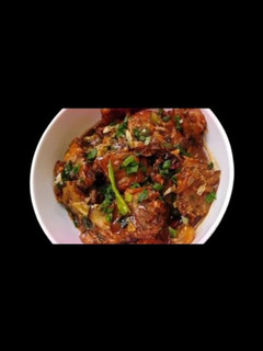 சைனீஸ் வெஜ் 99(Chinese veg 99) செய்முறை முக்கிய புகைப்படம்