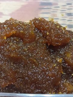 Foto resep Selai Nastar untuk Pemula