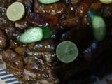 محشي ورق عنب