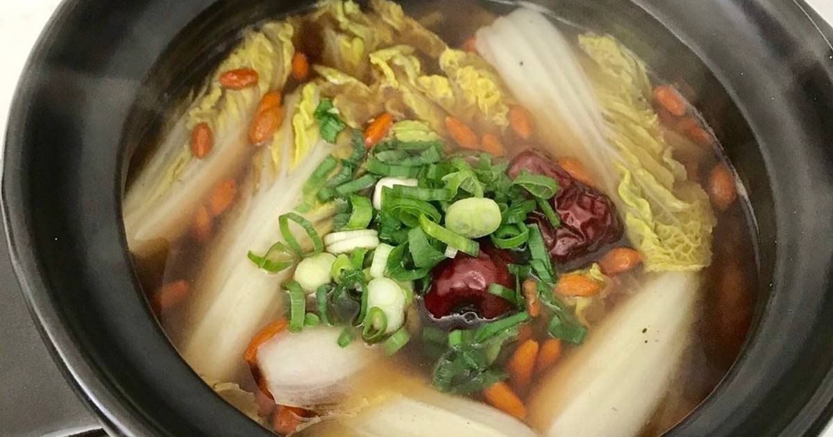 生活美食家nancy老師 Nc5 發表的全聯食譜之爸爸回家做晚飯 藥膳鯛魚食譜 Cookpad