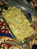 Kery ki chutney