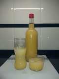 Limoncello