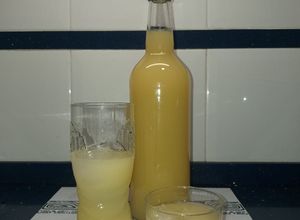 Foto principal de Limoncello