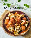 Resep Tahu Gejrot Enak Pedas Dan Praktis Ala Rumahan