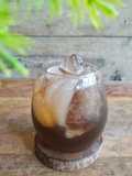 Bir Kocok khas Bogor