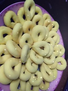 صورة لوصفة غريبه