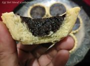 Gambar kulit pie mocaf