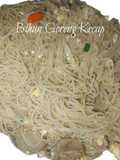 Bihun Goreng Kecap