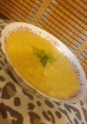 عکسی از دستور هاردو