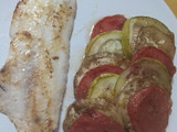 Ratatouille