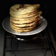 Panqueques