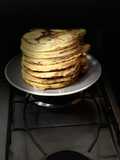 Panqueques