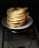 Panqueques