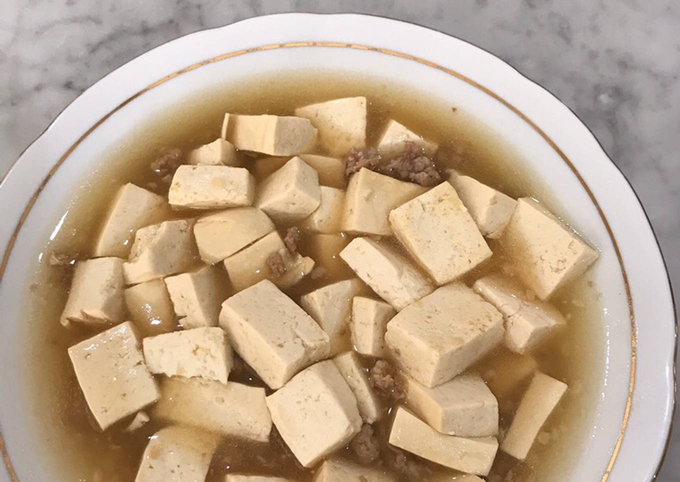 Mun tahu
