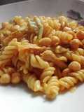 مبغبغة (اكلة ليبية)