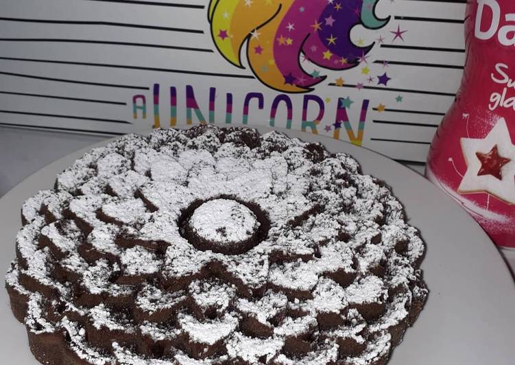 ๐พ๐๐๐พ๐'๐๐๐๐ ๐ซ