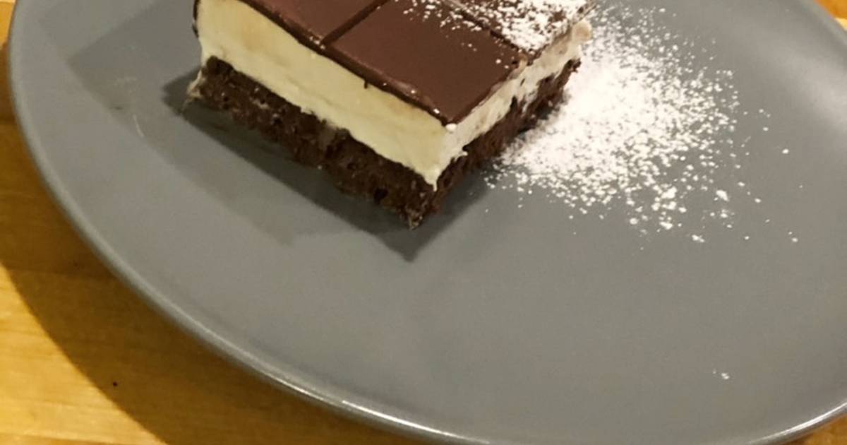 Gateau Avec Coque En Chocolat De Ouafy Cozina Cookpad Gateau Avec Coque En Chocolat De Ouafy Cozina Cookpad