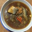 Pindang bandeng