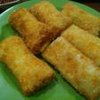 Risol Mayo