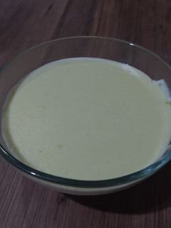 Foto resep Bechamel Sauce