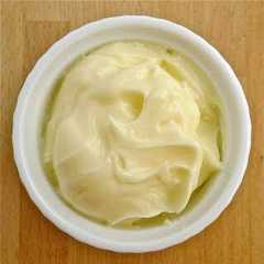 รูปของ Mayonaise