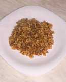 Макароны по-флотски
