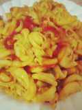 Macroni