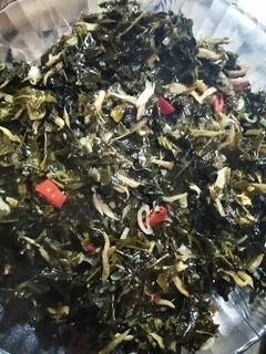 Foto resep Tumis Pepaya Jepang