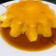 Flan de sobres🍮
