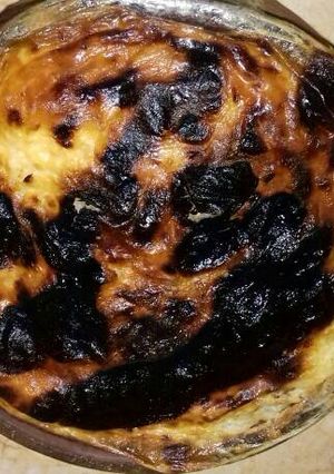 صورة لوصفة رز معمر مصرى 😍