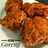 Ayam Goreng Crispy KaeFCi (simple)