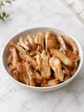 Chicken Chashu - Untuk toping ramen