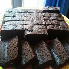รูปของ Brownis kukus ny liem