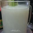 Susu Serai