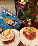 Bánh Crepe chiếc quà