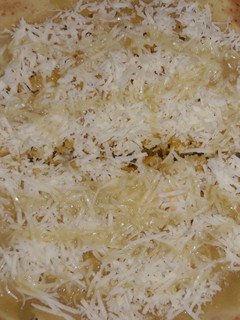 Foto resep Martabak Teflon
