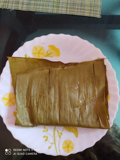 A picture of Ela ada.