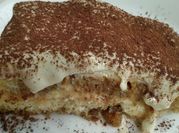 Gambar tiramisu gelatin