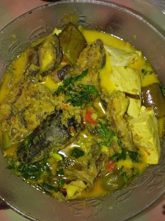 Cara Mudah Menyiapkan Resep Lele Santan Kemangi yang Bikin Ngiler Anti Ribet, Lezat Sekali