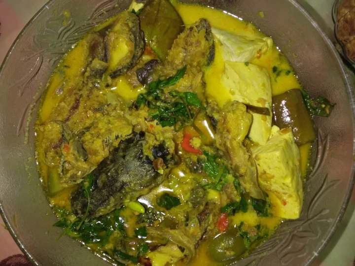 Cara Mudah Menyiapkan Resep Lele Santan Kemangi yang Bikin Ngiler Anti Ribet, Lezat Sekali