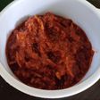 Sambal teri