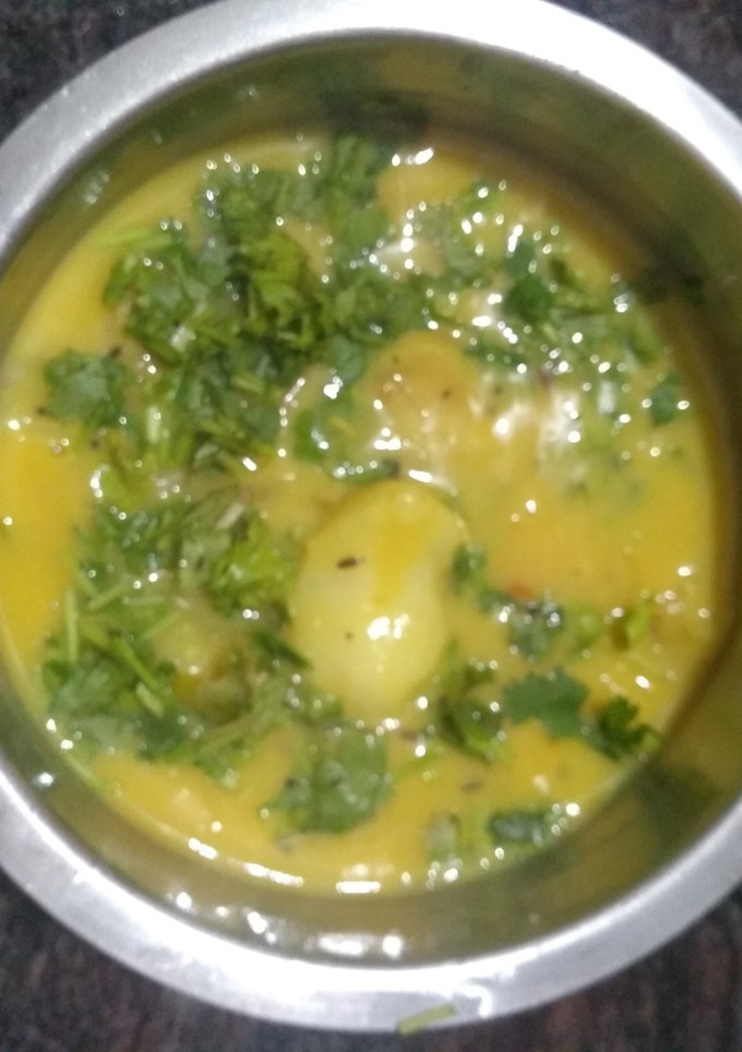 கடலைமாவு உருளைக்கிழங்கு மசால் செய்முறை முக்கிய புகைப்படம்