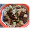 Kecapin'Q(Menu Diet Sehat)