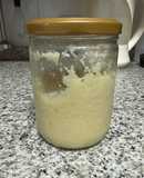 Gingergarlic (apto Fase2)