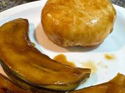 Una foto de pastelitos de carne