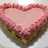 Torta Bavaroise de Frutillas fácil