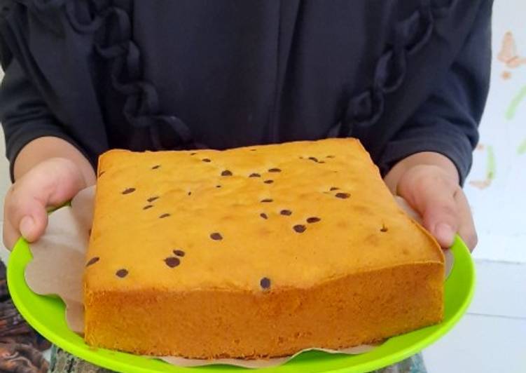 Bolu tape ekonomis