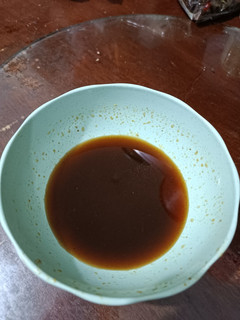 Foto resep Cuko/kuah pempek