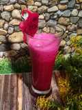 Jus Buah Naga